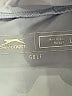 Slazenger Solid Silver Skort Size L - photo 3