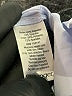 Slazenger Solid Silver Skort Size L - photo 4