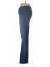 American Eagle Outfitters Hearts Blue Jeans Size 10L - photo 5
