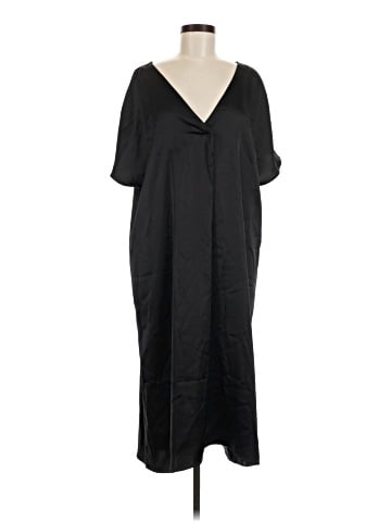 Worthington Casual Dress (view 1)