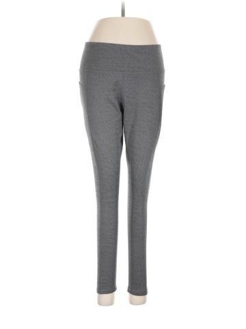 Jockey Active Pants (view 1)