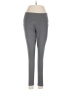 Jockey Solid Gray Active Pants Size M (estimated) - photo 1