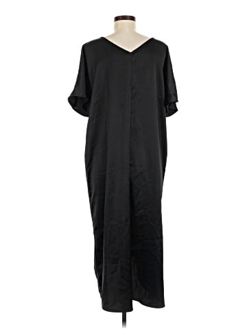 Worthington Casual Dress (view 2)