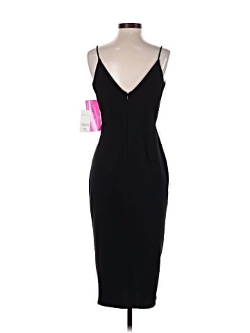 Betsey Johnson Cocktail Dress (view 2)