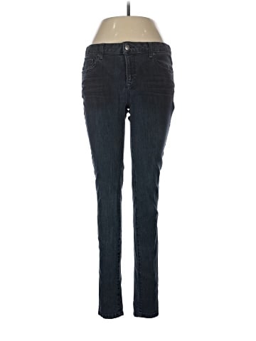 Aeropostale Jeans (view 1)