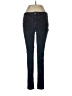 Aeropostale Chevron-herringbone Black Jeans Size 12R - photo 1