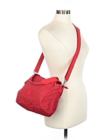 Kipling Crossbody Bag (view 2)