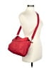 Kipling Red Crossbody Bag One size - photo 2