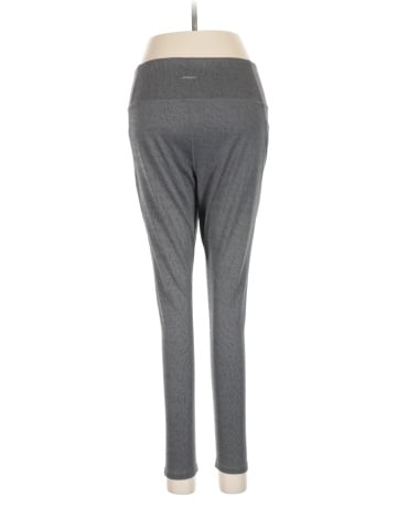 Jockey Active Pants (view 2)