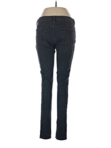 Aeropostale Jeans (view 2)