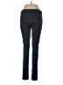 Aeropostale Chevron-herringbone Black Jeans Size 12R - photo 2