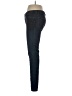 Aeropostale Chevron-herringbone Black Jeans Size 12R - photo 5