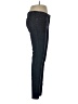 Aeropostale Chevron-herringbone Black Jeans Size 12R - photo 4