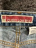 Gap Outlet Blue Jeans Size 12 - photo 7