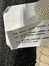 Zara Ivory Cardigan Size M - photo 8