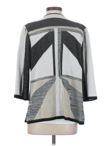 MING WANG Cardigan (view 2)
