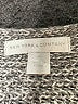 New York & Company 100% Acrylic Gray Pullover Sweater Size M - photo 7