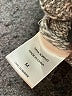 New York & Company 100% Acrylic Gray Pullover Sweater Size M - photo 8
