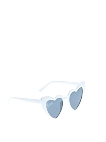 Assorted Brands Sunglasses (view 1)