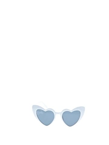Assorted Brands Sunglasses (view 2)