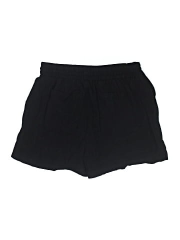 Kersh Athletic Shorts (view 2)