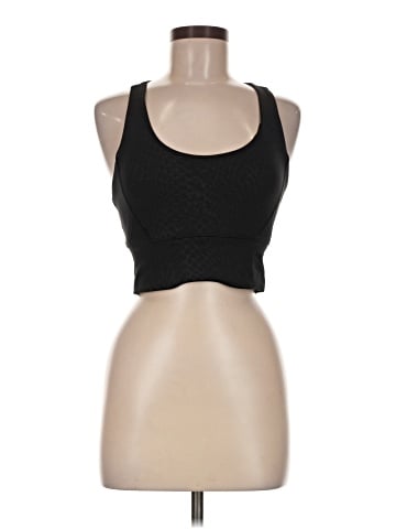 90 Degree by Reflex Sports Bra (view 1)