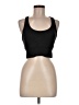 90 Degree by Reflex Black Sports Bra Size M - photo 1