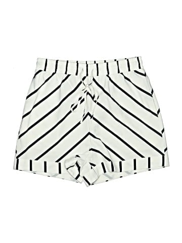 Unbranded Shorts (view 1)