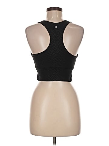 90 Degree by Reflex Sports Bra (view 2)