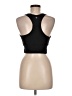 90 Degree by Reflex Black Sports Bra Size M - photo 2
