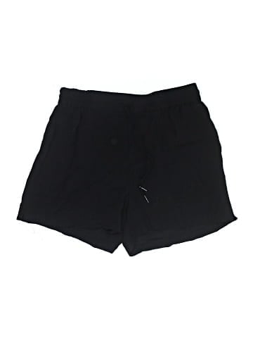 Kersh Athletic Shorts (view 1)