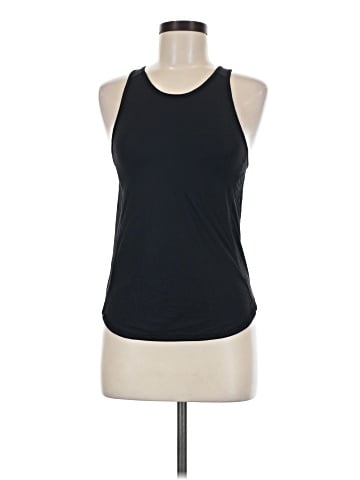 Lululemon Athletica Active Tank (view 1)