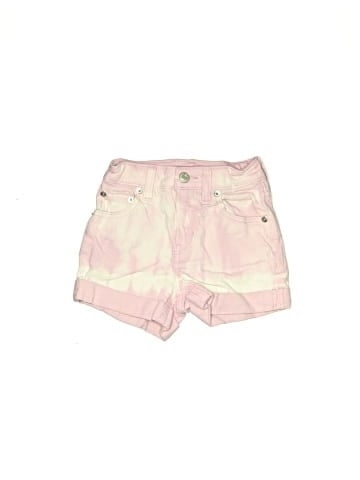 Gap Kids Denim Shorts (view 1)