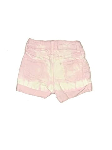 Gap Kids Denim Shorts (view 2)