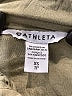 Athleta Green Sweatshirt Size XS - photo 7