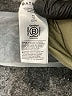Athleta Green Sweatshirt Size XS - photo 8