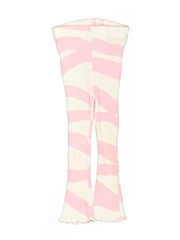 Zara Baby Leggings (view 1)