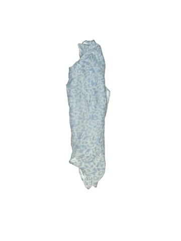 Unbranded Scarf (view 2)