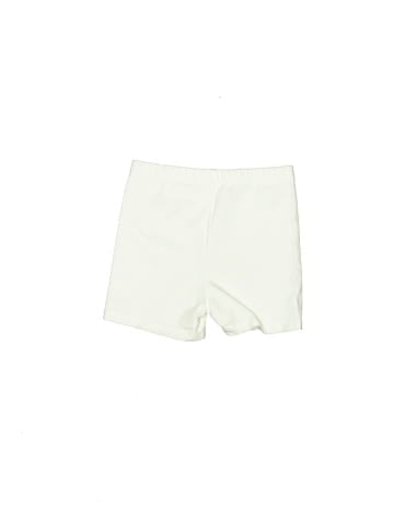 Primary Clothing Khaki Shorts (view 2)