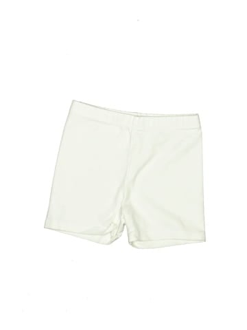 Primary Clothing Khaki Shorts (view 1)