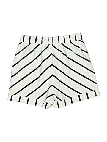 Unbranded Shorts (view 2)