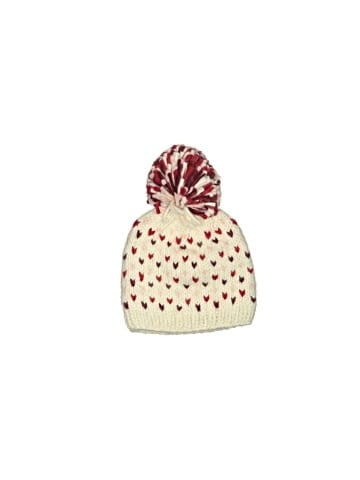 Look Beanie (view 1)