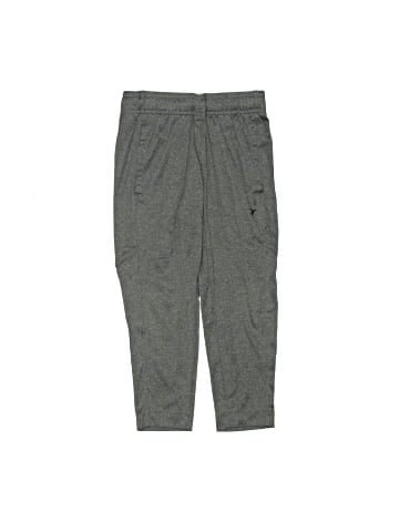 Active by Old Navy Casual Pants (view 1)