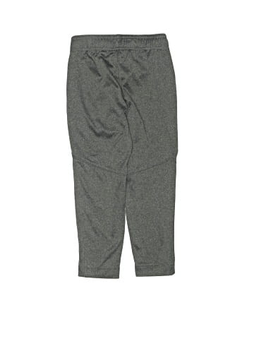 Active by Old Navy Casual Pants (view 2)