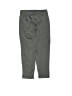 Active by Old Navy 100% Polyester Solid Gray Casual Pants Size 5 - photo 2