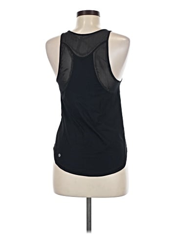 Lululemon Athletica Active Tank (view 2)