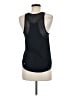 Lululemon Athletica Black Active Tank Size 6 - photo 2