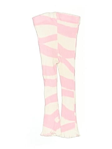 Zara Baby Leggings (view 2)