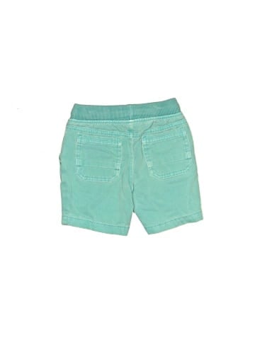 Cat & Jack Shorts (view 2)