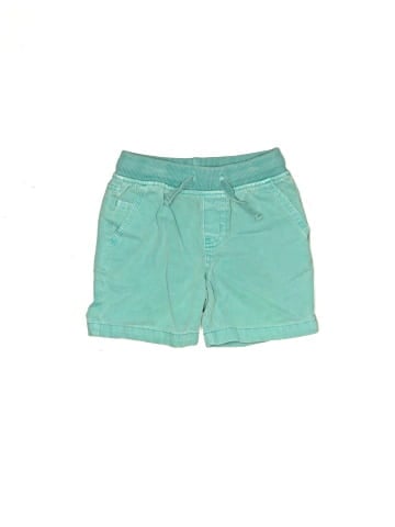 Cat & Jack Shorts (view 1)